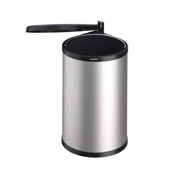 Blanco Singolo - Vestavný odpadkový koš, 20 l 527971