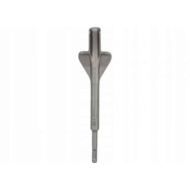 Křídlové dláto Sds plus 22x250 mm (2608690007) Bosch
