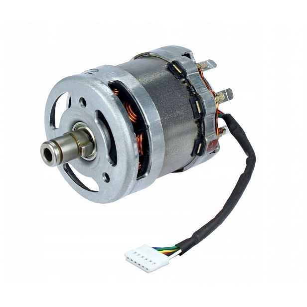 Bosch motor 1607000CA4 pro Gws 18 V-10, Gws 18 V-10 Pc Originál!