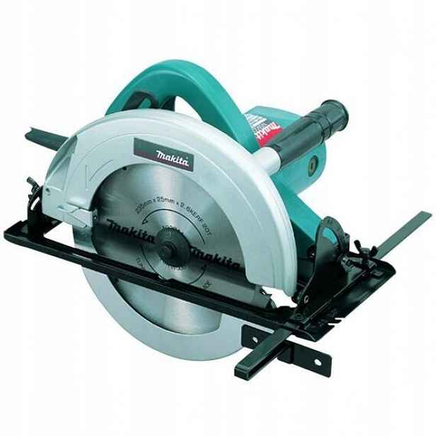 Makita N5900B kotoučová pila 2000W, 235mm