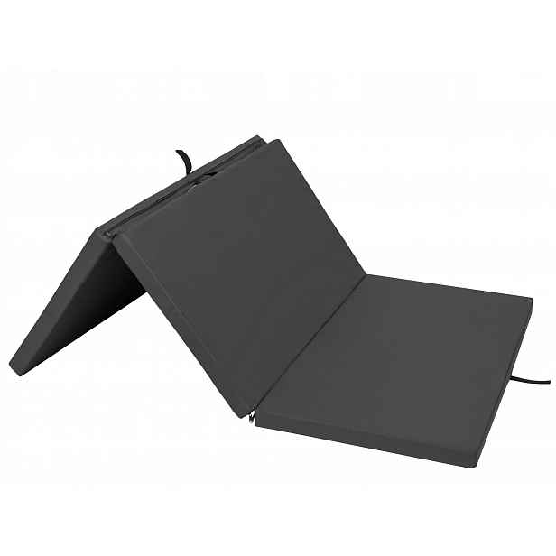 Matrace – 195 x 120 cm Spaní pro dvě osoby