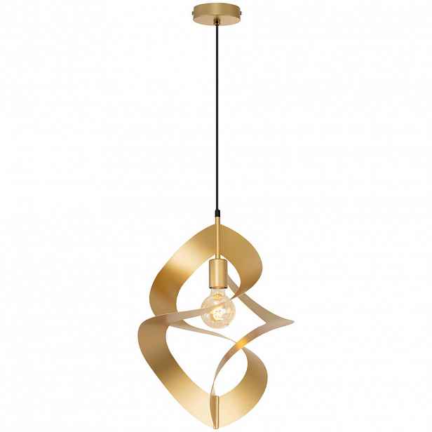 Collett's Monde ZÁVĚSNÉ SVÍTIDLO, 35/120 cm