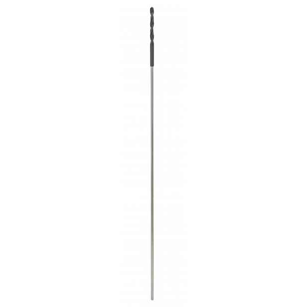 Bosch - Vrták do dřeva a bednění, 8x600 mm 2608596342