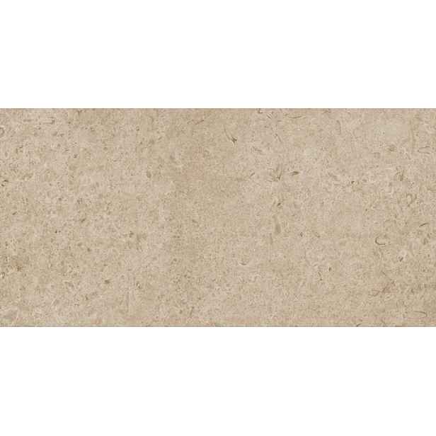 Dlažba Ragno Eterna greige strutturato 60x120 cm mat ETR8KE