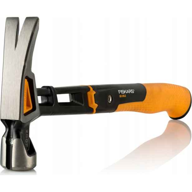 Hardware Kladivo 20OZ/13.5''