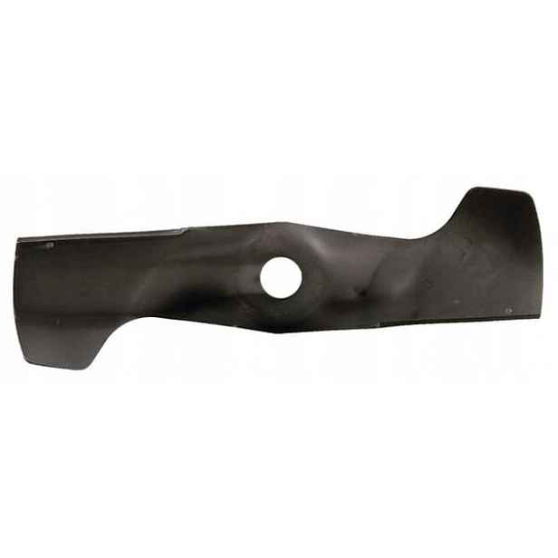 Nůž sekačky Sabo 425/32 mm SAA36732