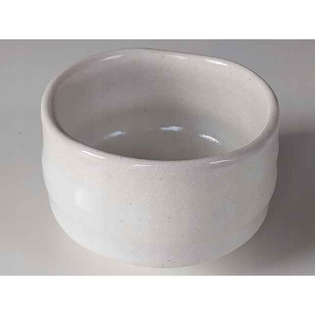 Chawan šálek na čaj matcha Originální objem 300 ml, výroba Japonsko