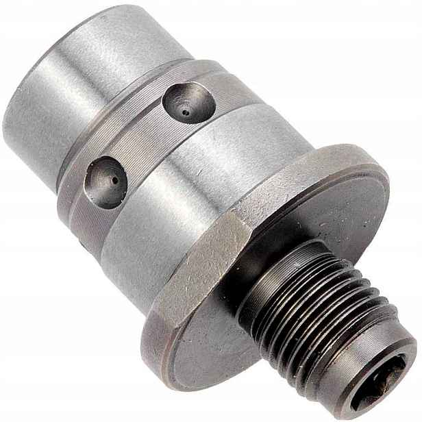 Adaptér držáku Fixtec 1 2 x 20 Unf Milwaukee 4932399154 pro vrtačky 1 Ks.