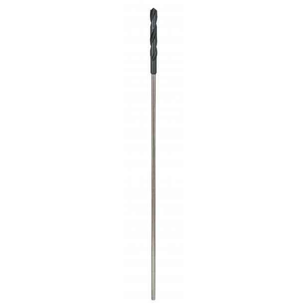 Bosch - Vrták do dřeva a bednění, 16x600 mm 2608596346