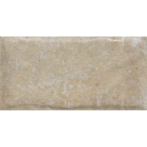 Dlažba Cir Cotto del Campiano terra di pienza 10x20 cm mat 1081069 0,720 m2