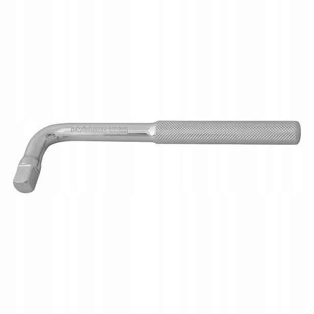 Fajková Rukojeť L CV 3/4 L450 MM Proline