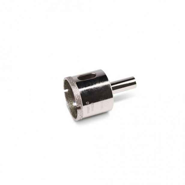 Rubi Rubi Easy Gres diamantový vrták korunkový 35 mm R05963