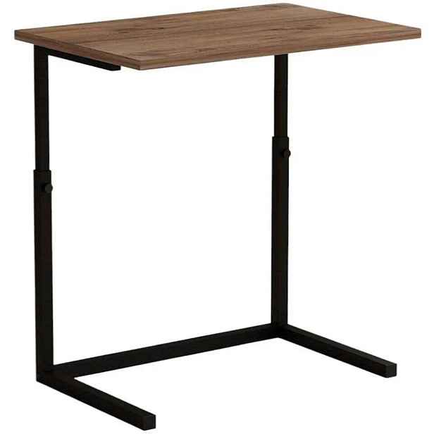 Stolek na notebook Sparkle Atlantic Pine