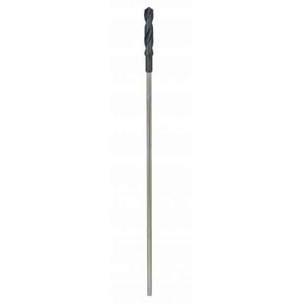 Bosch - Vrták do dřeva a bednění, 18x600 mm 2608596347