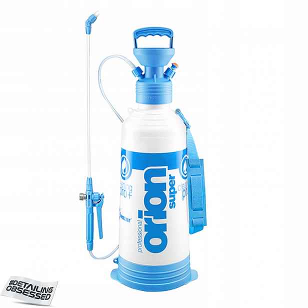 Kwazar Orion Cleaning Pro+ postřikovač 3L