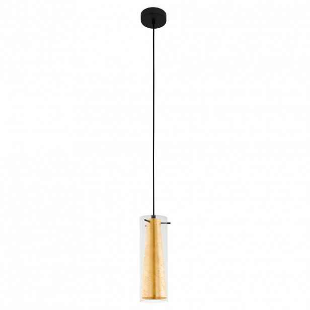 ZÁVĚSNÉ SVÍTIDLO, 11/110 cm