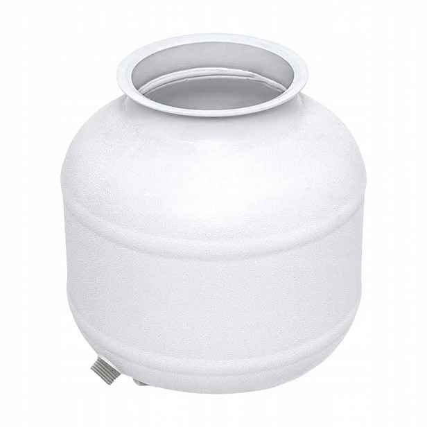 Filtrační nádoba na písek 20 kg pro čerpadlo Bestway Flowclear