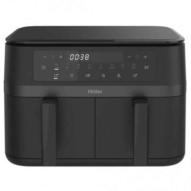 Haier Fritéza HAF3AD011