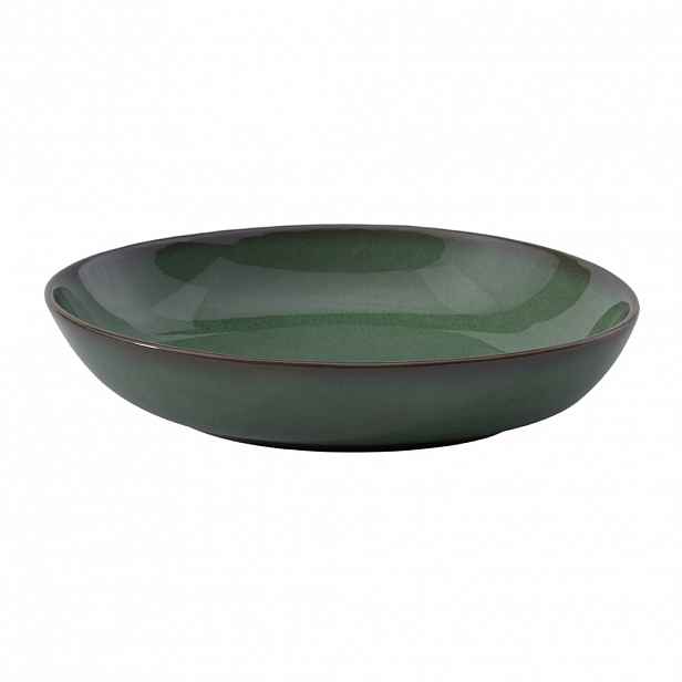 Miska Lave vert, 470 ml - like. by Villeroy & Boch