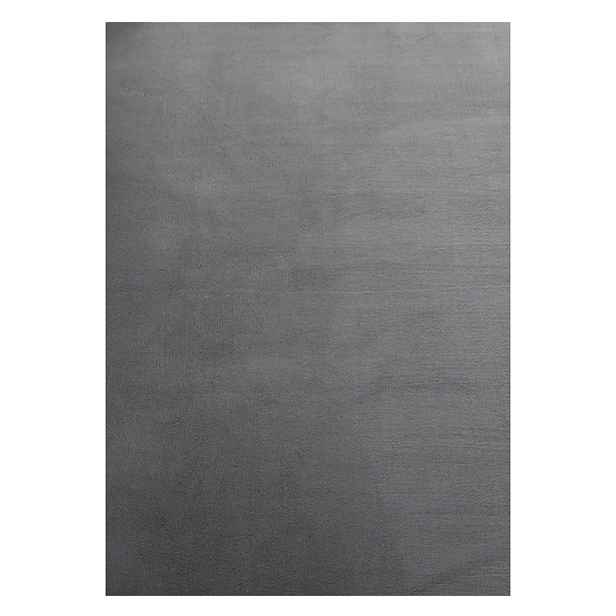 Šedý pratelný koberec 80x150 cm Sky – Ayyildiz Carpets