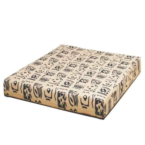 Tempo Kondela Matrace FUTON ARONA - 160x200 cm