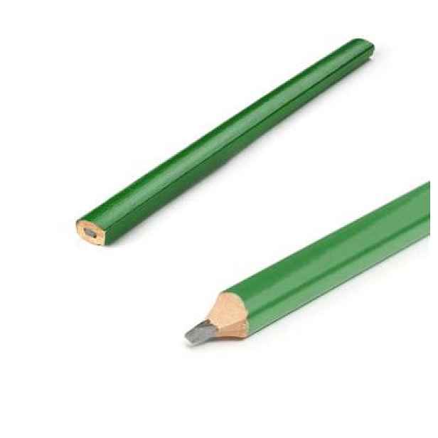 Tužka na kámen 240mm