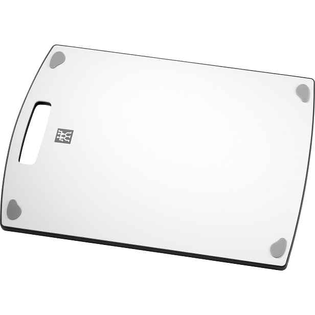 Zwilling krájecí prkénko oboustranné 37 x 27 cm polypropylen