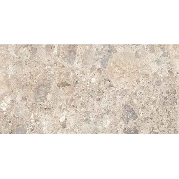 Dlažba Ragno Eterna mix multicolor strutturato 60x120 cm mat ETR8KF