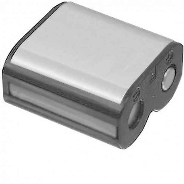 Hansa - Baterie typ DL223A / CR-P2 59912443