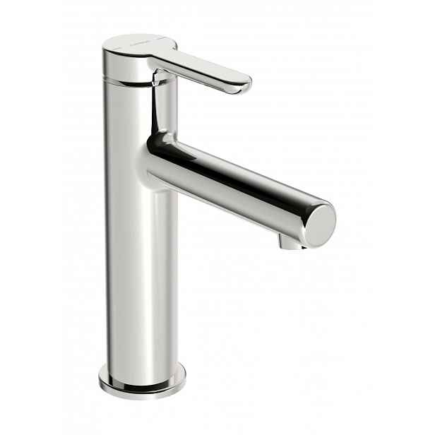 Hansa Designo - Umyvadlová baterie Style, chrom 51882293