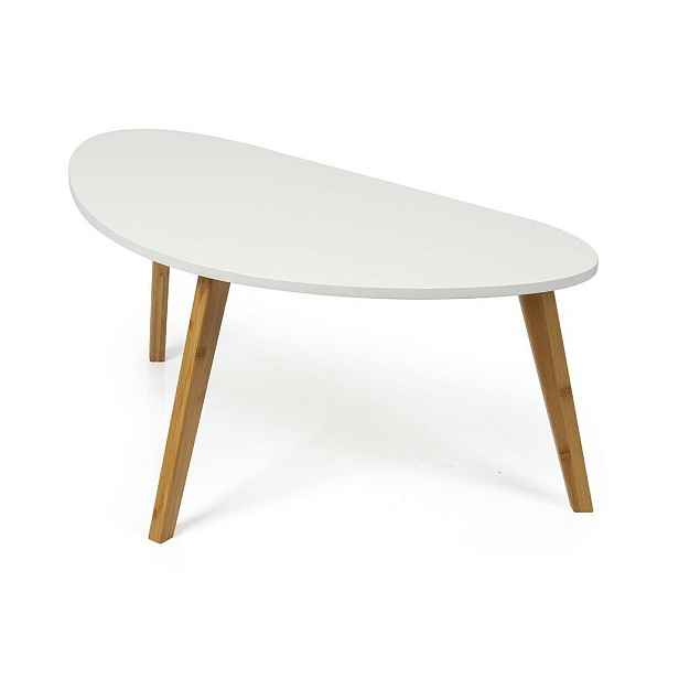 Konferenční stolek ESPEN Mini, 85 cm