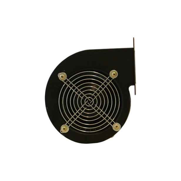 Radiální odstředivý ventilátor Ferono Fop 750