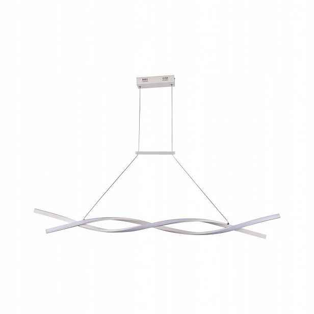 V-tac Závěsné svítidlo 30W Led bílá VT-7822 4000K 3450lm