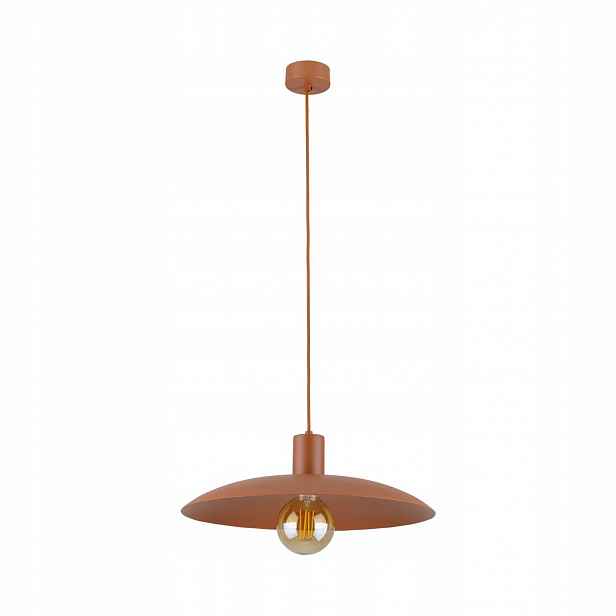 Závěsná lampa Astra Brick 10882 Tk Lighting