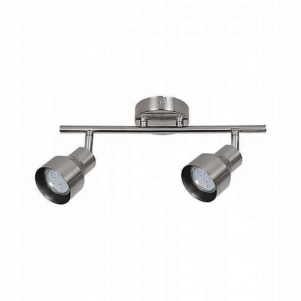 Lampa spot reflektor Blake 3184 Rabalux