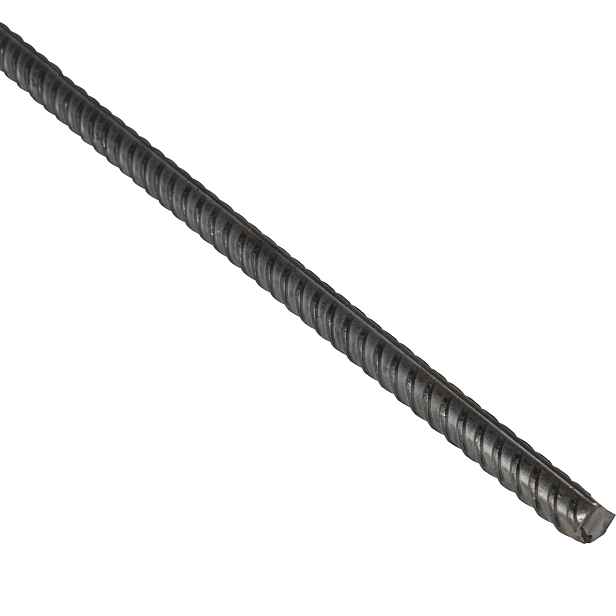 Tyč betonářská ocelová průměr 12 mm délka 2 m