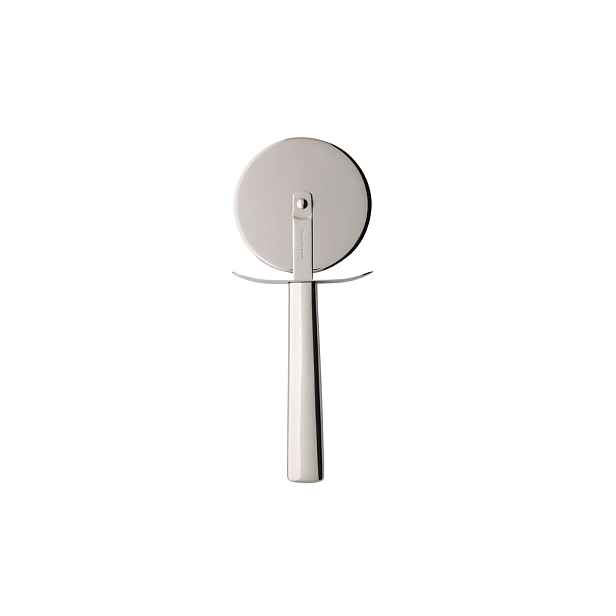 Villeroy & Boch Kráječ na pizzu Daily Line Specials, 19 cm 12-6404-1570