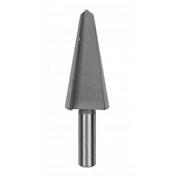 Bosch - Vrták do plechu, kuželový, průměr 5-20 mm 2608596400