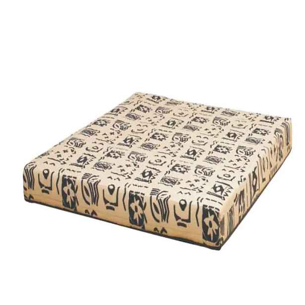 Tempo Kondela Matrace FUTON ARONA - 140x200 cm