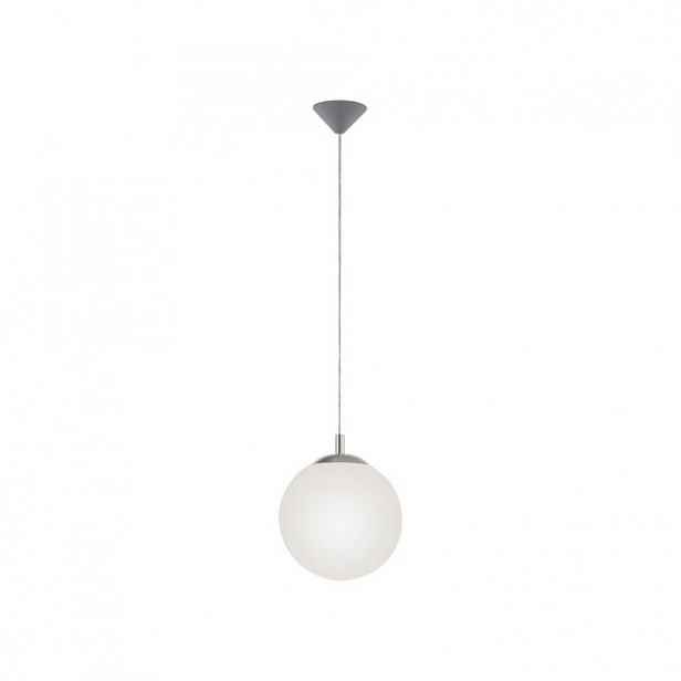 Závěsná lampa Bolo 2073-55 Paul Neuhaus