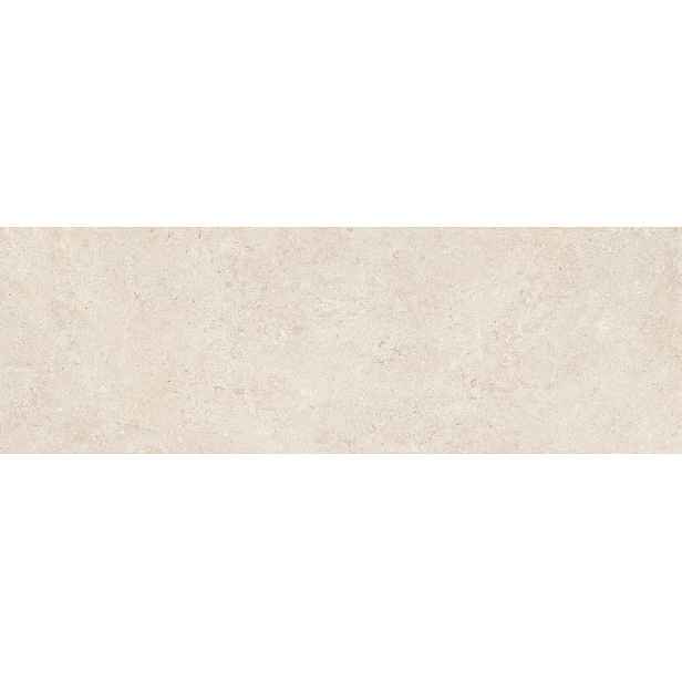 Obklad Ragno Eterna blanco 30x90 cm mat ETR8HY
