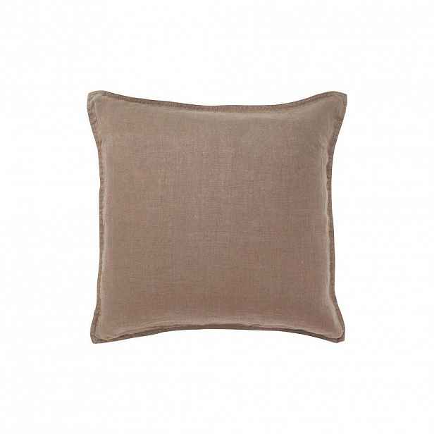 Svanefors POTAH NA POLŠTÁŘ 45/45 cm