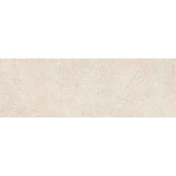 Obklad Ragno Eterna blanco 30x90 cm mat ETR8HY