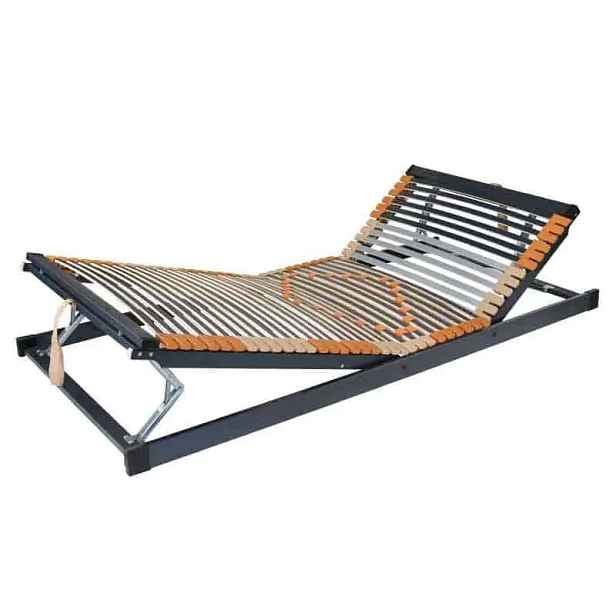 Ahorn Rošt Trioflex HN Trioflex II HN/KF 190x140 cm