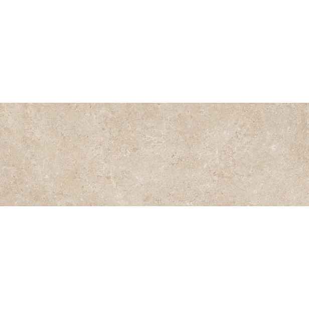 Obklad Ragno Eterna arena 30x90 cm mat ETR8HZ