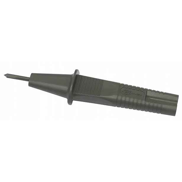Sonel Silnoproudová sonda 1 kV banánkové zásuvky Cat IV 1000 V WASONSPGB2