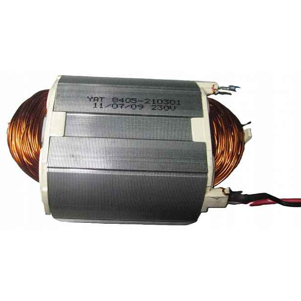 Stojan Einhell pro leštění Bt-po Cc-po Rb-po 1100/1 E