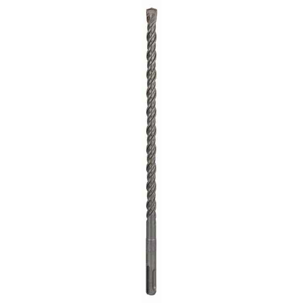 Vrták do betonu Bosch SDS plus-5 10×200×260 mm