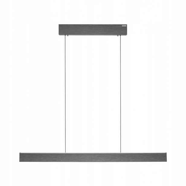 Závěsná Led lampa Pure E-mot 2570-15 Paul Neuhaus