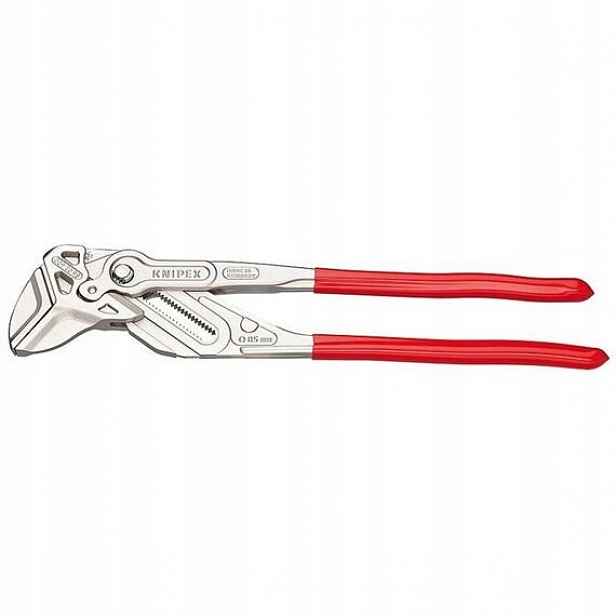 Knipex klešťový klíč 400mm 8603400